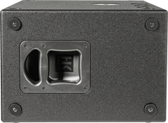 HK Audio PR:O 210SD 2 - Subwoofer Activo
