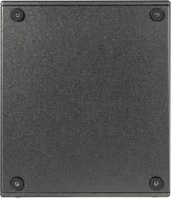 HK Audio PR:O 210SD 2 - Subwoofer Activo