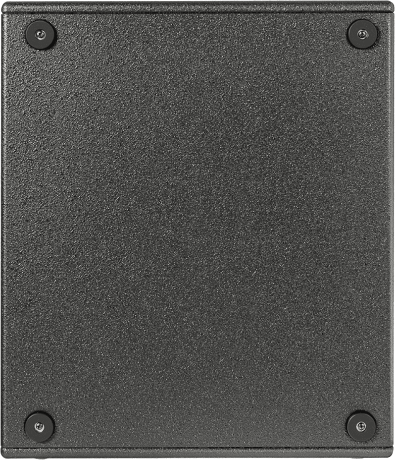 HK Audio PR:O 210SD 2 - Subwoofer Activo