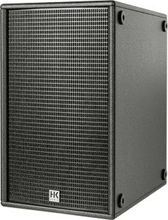 HK Audio PR:O 210SD 2 - Subwoofer Activo