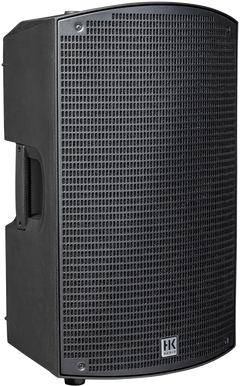 HK Audio Sonar 112XI - Altavoz PA activo