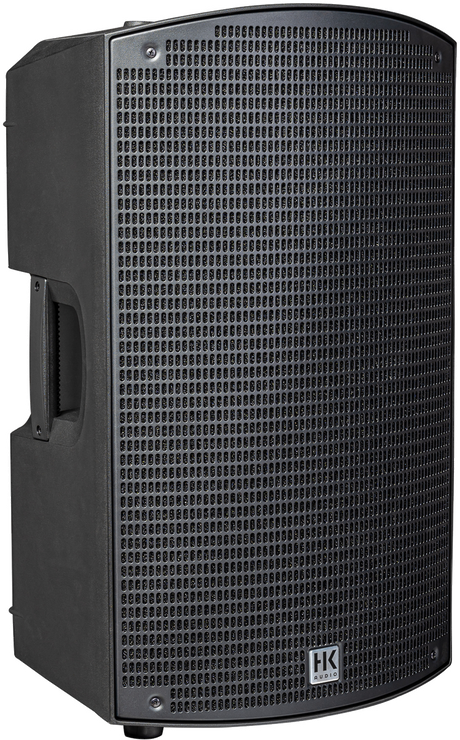 HK Audio Sonar 112XI - Altavoz PA activo