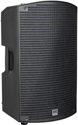 HK Audio Sonar 112XI Active Speaker