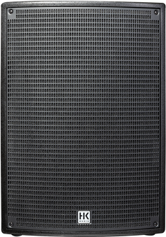 HK Audio Sonar 115 Sub D - Subwoofer Activo