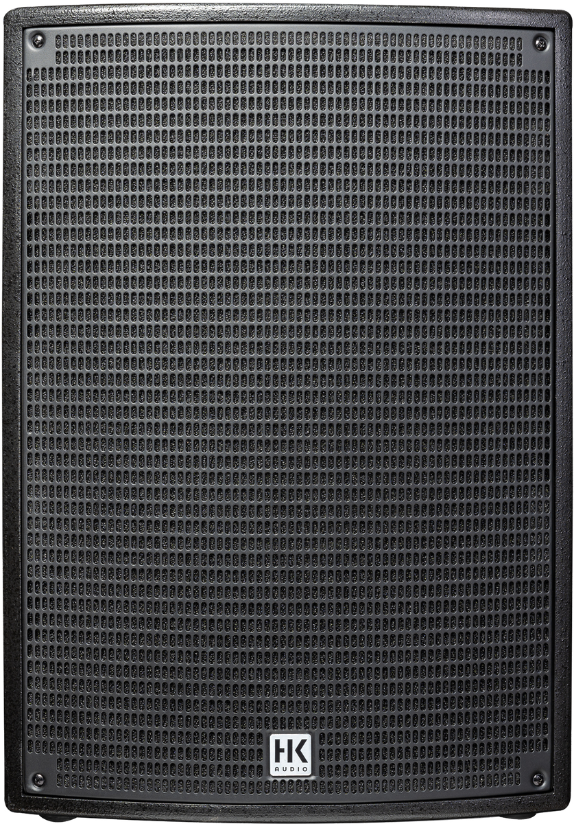 HK Audio Sonar 115 Sub D - Subwoofer Activo