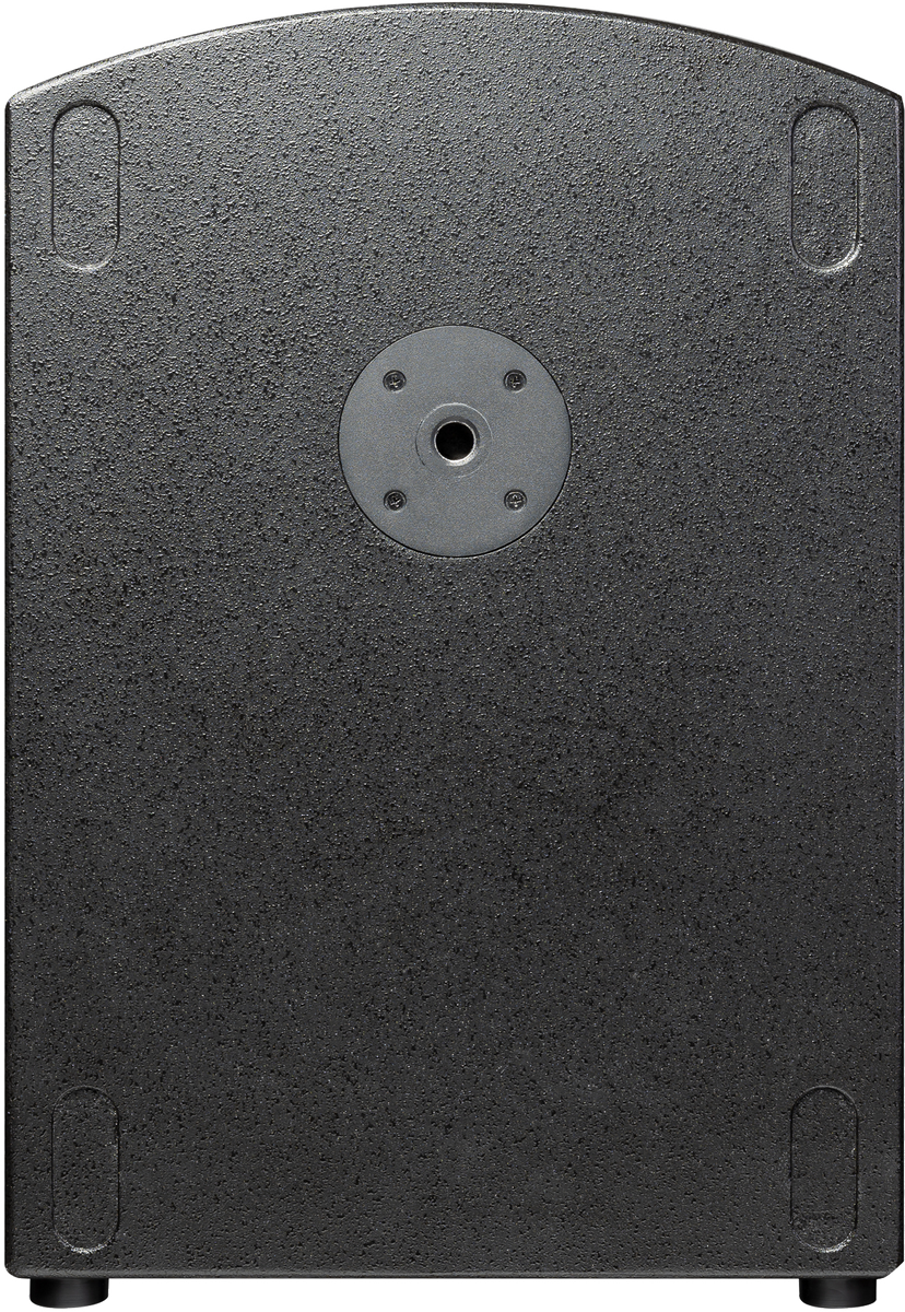 HK Audio Sonar 115 Sub D - Subwoofer Activo