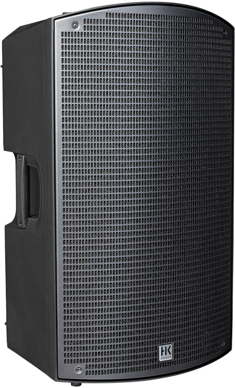 HK Audio Sonar 115XI - Altavoz PA Activo