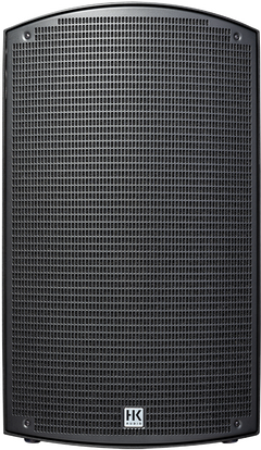 HK Audio Sonar 115XI - Altavoz PA Activo