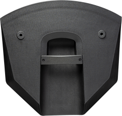 HK Audio Sonar 115XI - Altavoz PA Activo
