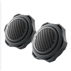 Harman/Kardon FLOW 75T | Tweeters | 19mm | 360Watt