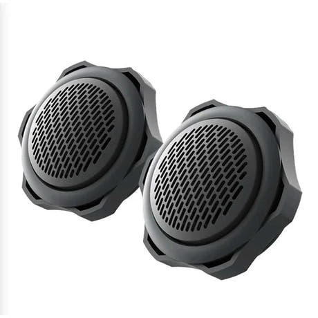 Harman/Kardon FLOW 75T | Tweeters | 19mm | 360Watt