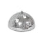 Marconi media bola de discoteca incl. motor (20 cm)