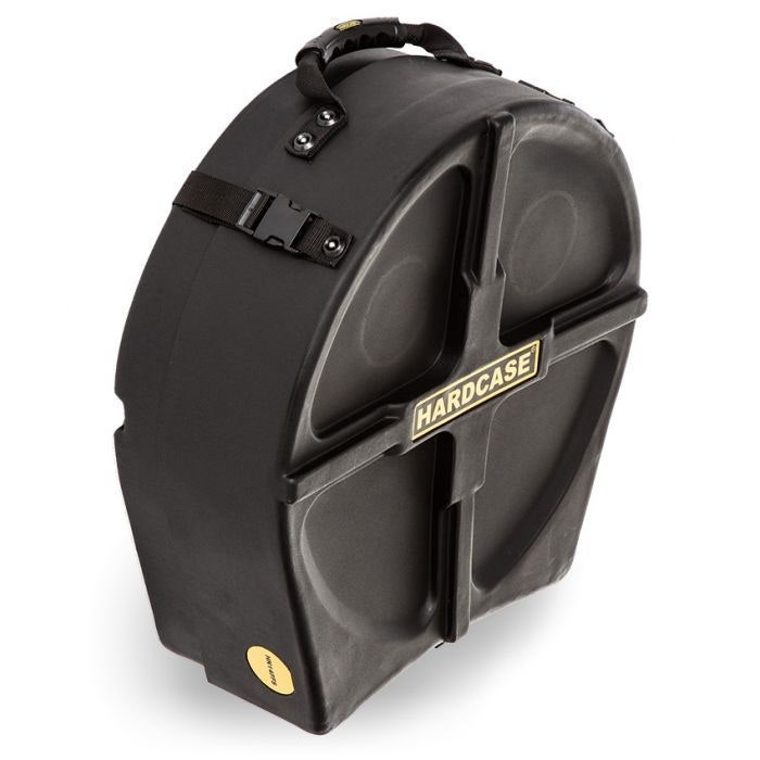 Hardcase 14" Estuche grande para caja