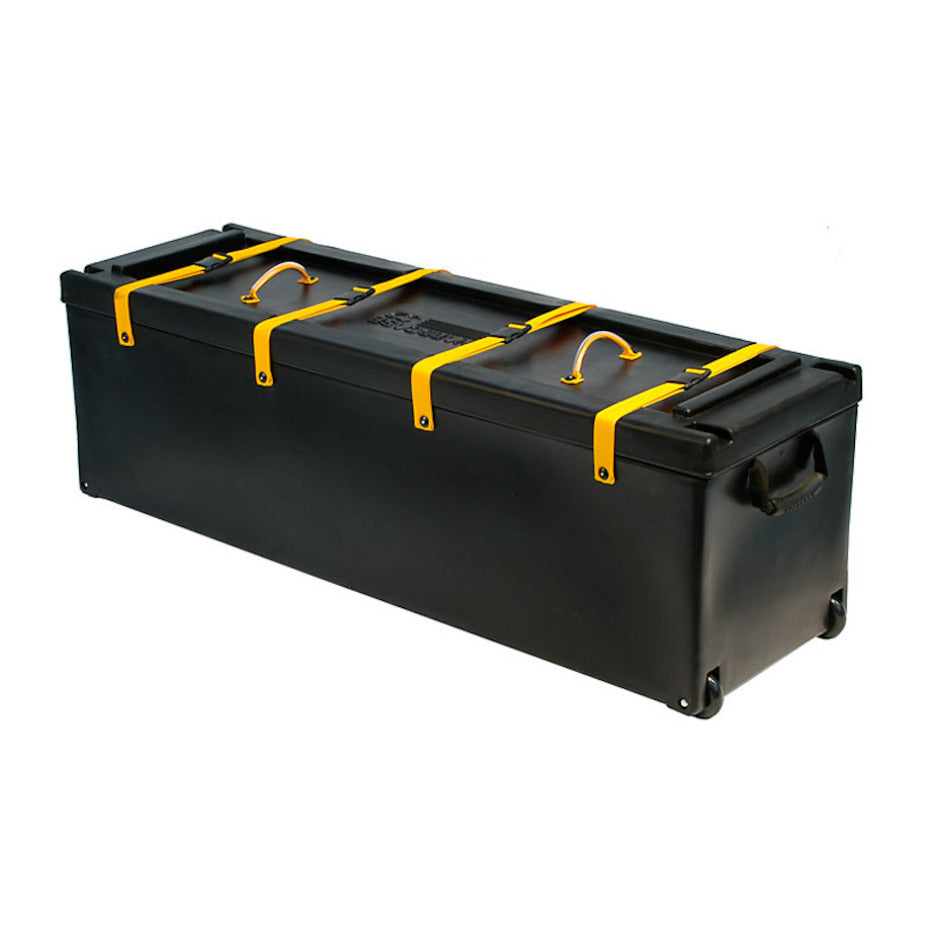Hardcase HN52W Hardware case
