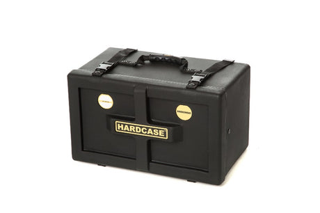 Hardcase Bongo Set Case