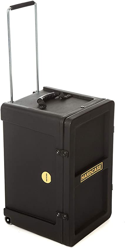 Funda rígida para cajón