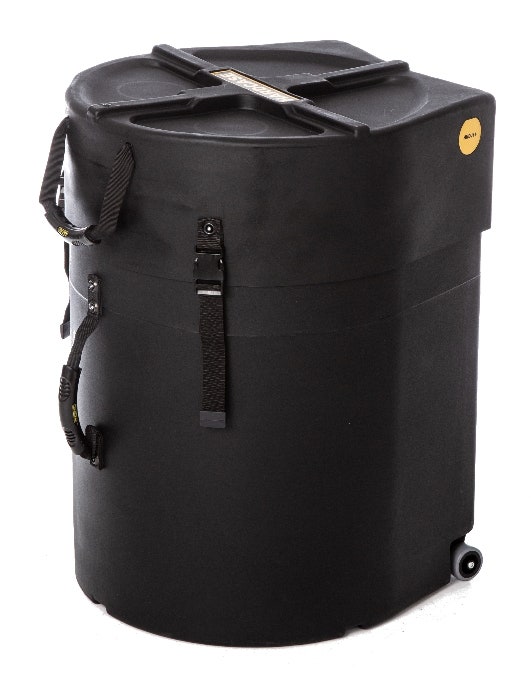 Funda para Djembé Hardcase 14"