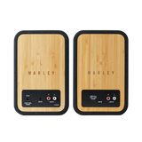 MARLEY DUO Bluetooth Speaker set
