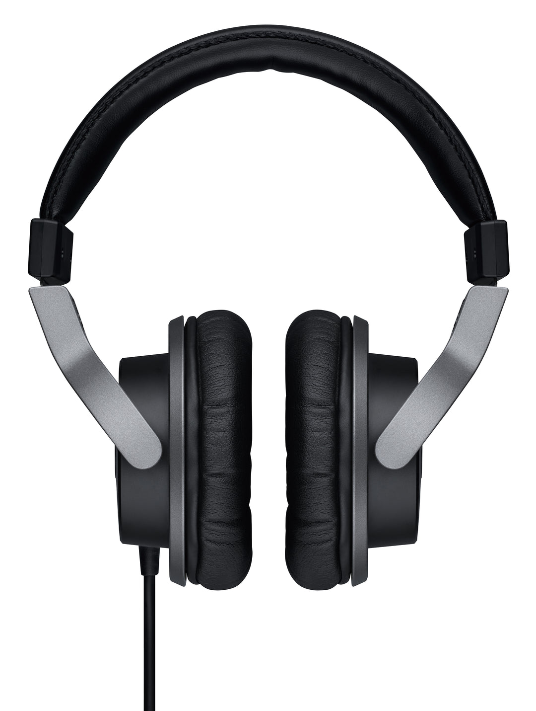 Yamaha HPH-MT7 Auriculares de estudio (Negro)