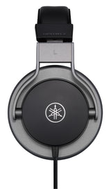 Yamaha HPH-MT7 headphones (Black)