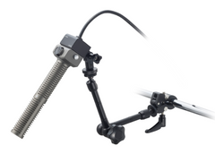 Zoom HRM-11 Brazo de Montaje para Grabadora Handy (11")
