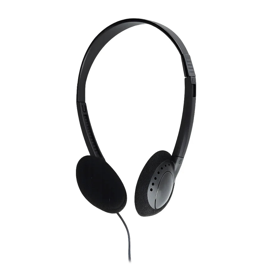 Grooveland E261 Keyboard Pakke
