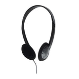 Grooveland E261 Keyboard Pakke