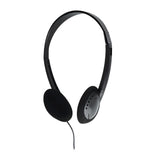 Grooveland E261 Teclados Startpakke