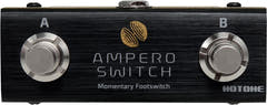 Hotone Ampero FS-1 Interruptor