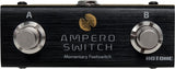 Hotone Ampero FS-1 Interruptor