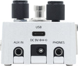 Hotone Omni IR