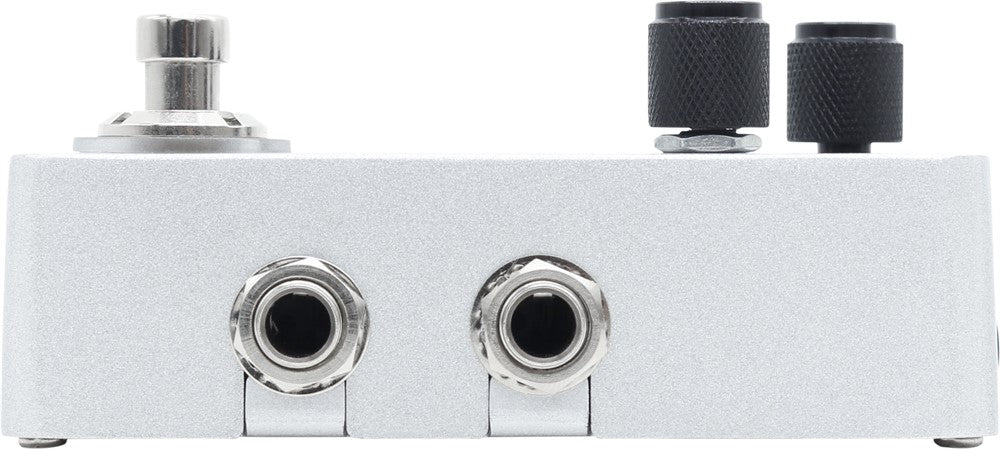 Hotone Omni IR
