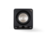 HTS12 12" Subwoofer