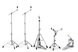 Yamaha HW780 Hardware set