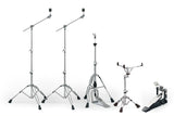 Yamaha HW880 Hardware set