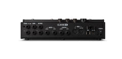 Line6 HX Effects Multiefectos para guitarra