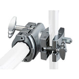 Yamaha Hex Rack - Clamp (HXOCII)