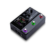 Line6 HX Stomp Multiefectos para guitarra