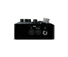 Line6 HX Stomp Multiefectos para guitarra