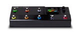 Line6 HX Stomp XL