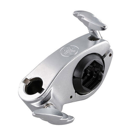 Yamaha Hex Rack - Clamp (HXTCII)