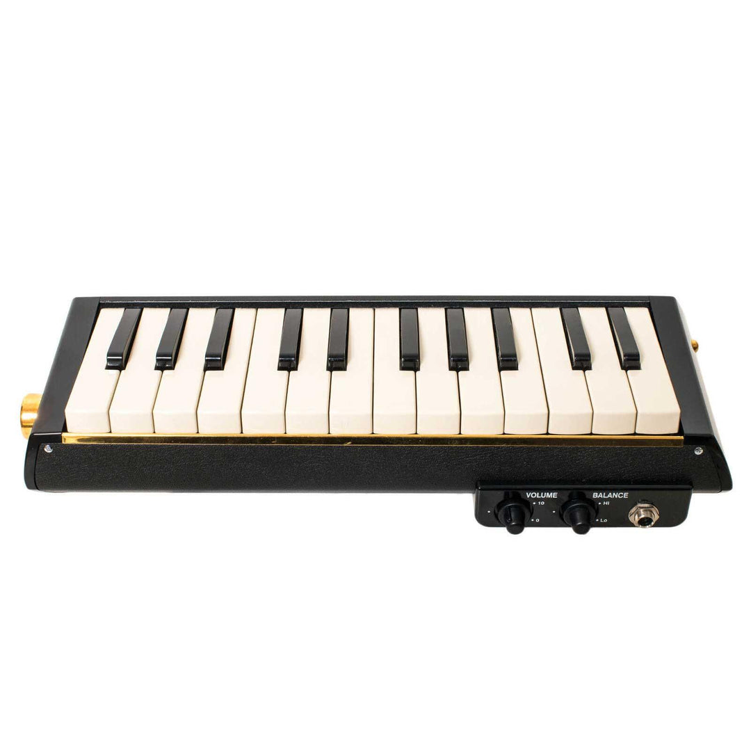 Hammond PRO-24B Bajo Melódicas (Sort)