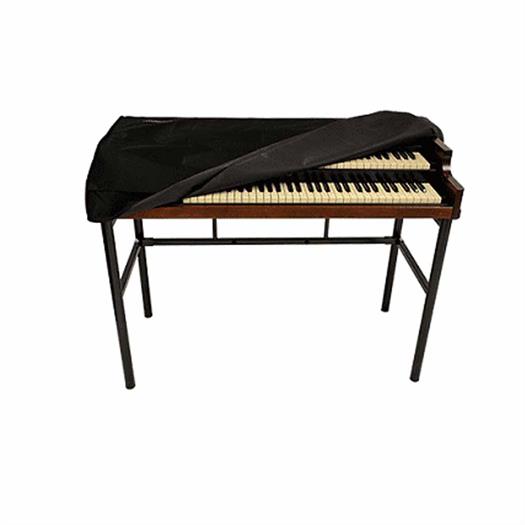 Hammond DCH-XK5 Funda antipolvo