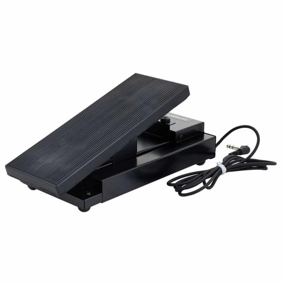 Hammond EXP-50J Expression Pedal