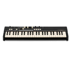 Hammond M-solo Órgano (Sort)