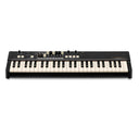 Hammond M-solo Órgano (Sort)