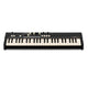 Hammond M-solo Órgano (Sort)