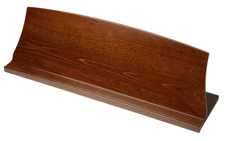 Hammond MR-5W Classic Node Stand for XK-5