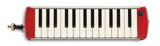 Hammond PRO-27S Soprano Melodica