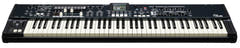Hammond SK PRO 73 Stage Teclados